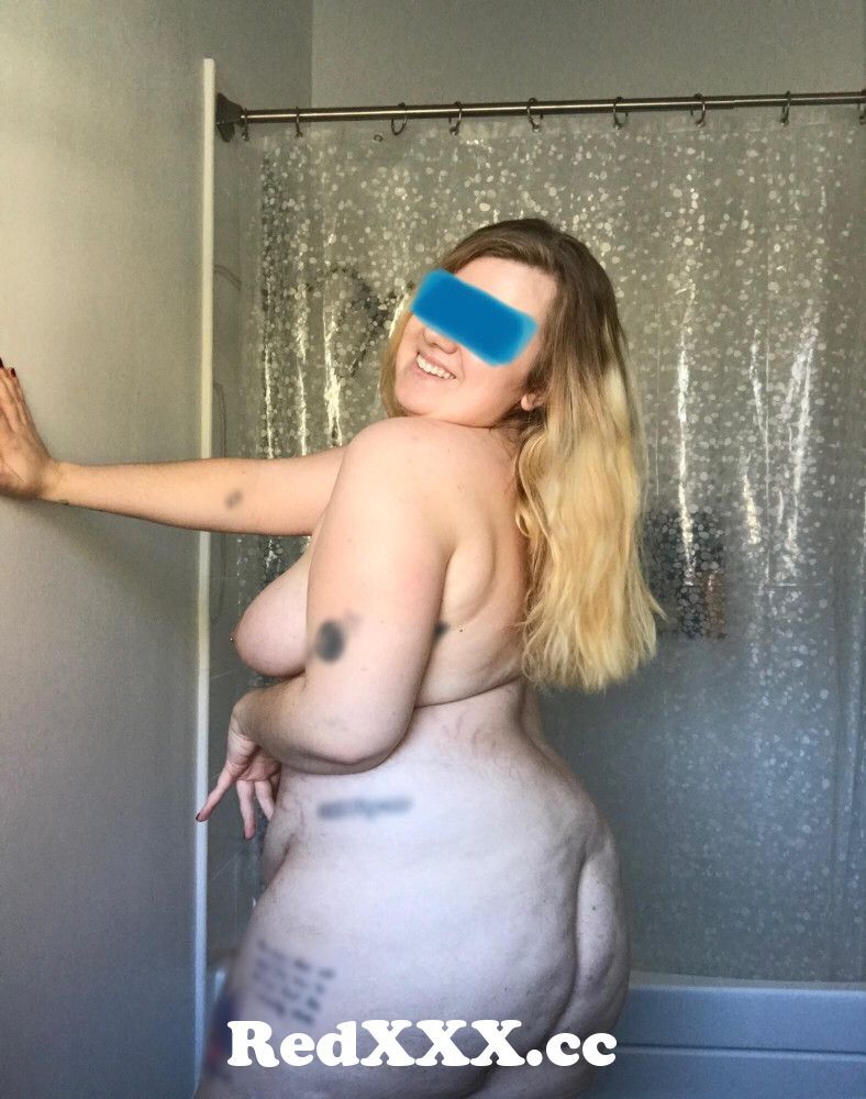 Chubby young porn