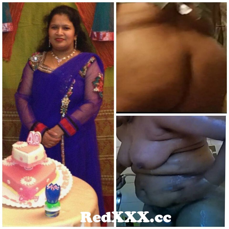 Trichy Xxx Aunty Fuck Download Tamil - Tamil BBW Aunty from trichy aunty xxx tamil jainan aunties nude hot sexy  videos wa Post - RedXXX.cc