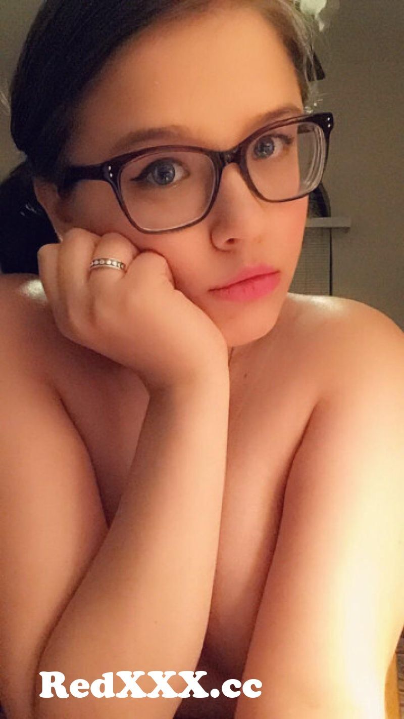 ❤️ Tell me your most fucked up fantasies! Im horny all of the time! Phone sex and girlfriend experiences, all night! ❤️ aud gfe sext dom rate fan from horny desi girlfriend