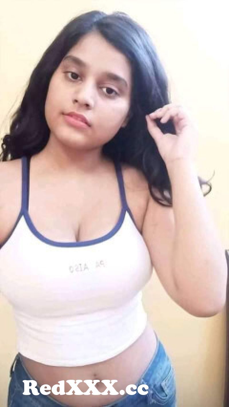 18 Year Old Nude Indian Girls