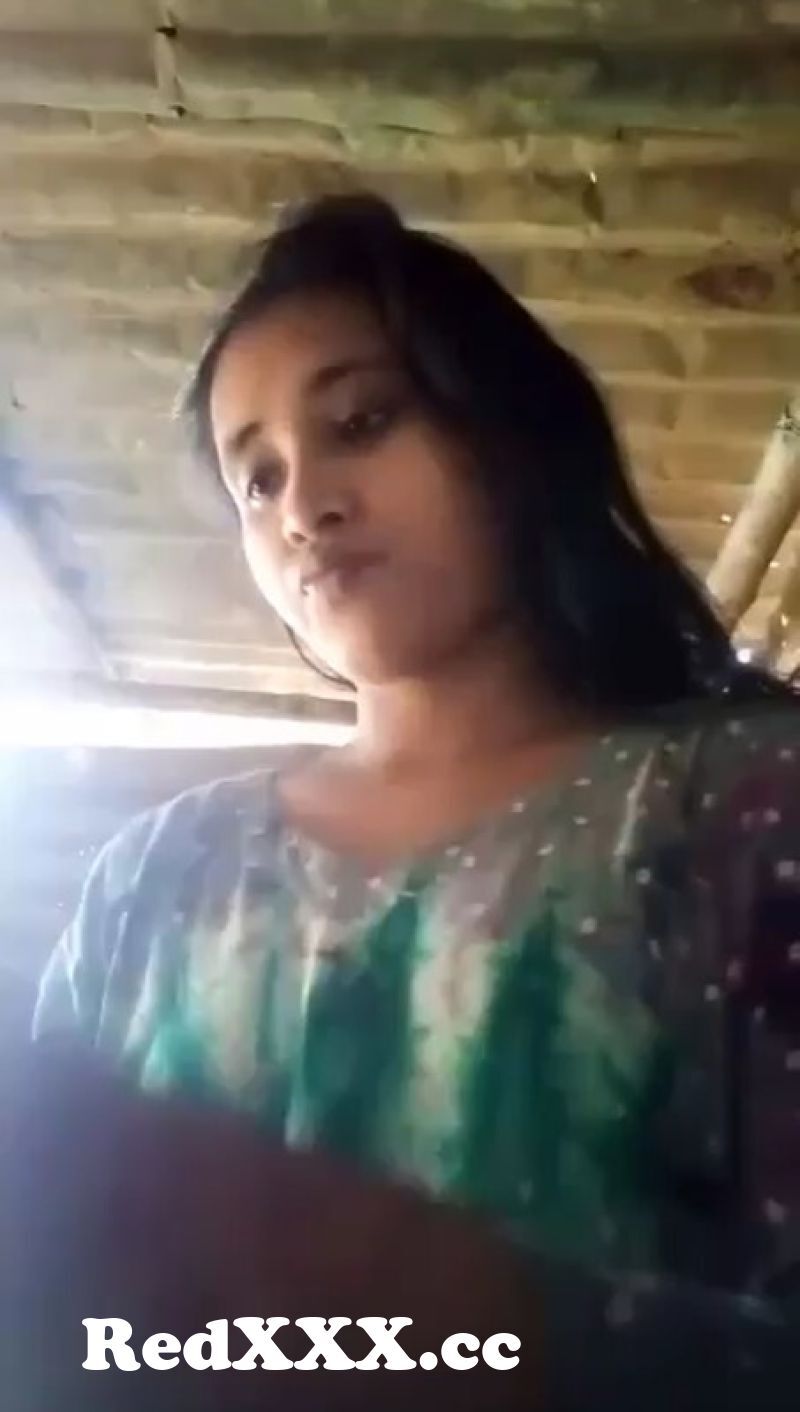 indian webcam couple sex