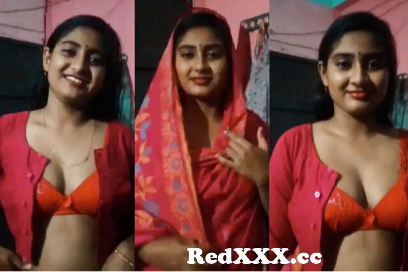 Trending Bangladesh married bhabi video Leaked (clear Bangla Audio )  LINK IN COMMENT BOX 🎁👇👇 from bangladeshi village sexy girl xxx video bangla xxx pron Post image