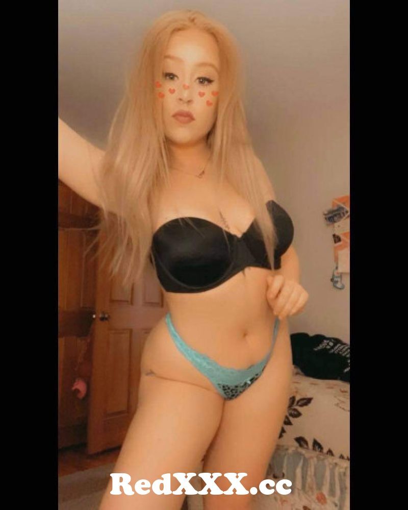 Sox sexy OnlyFans Leaked