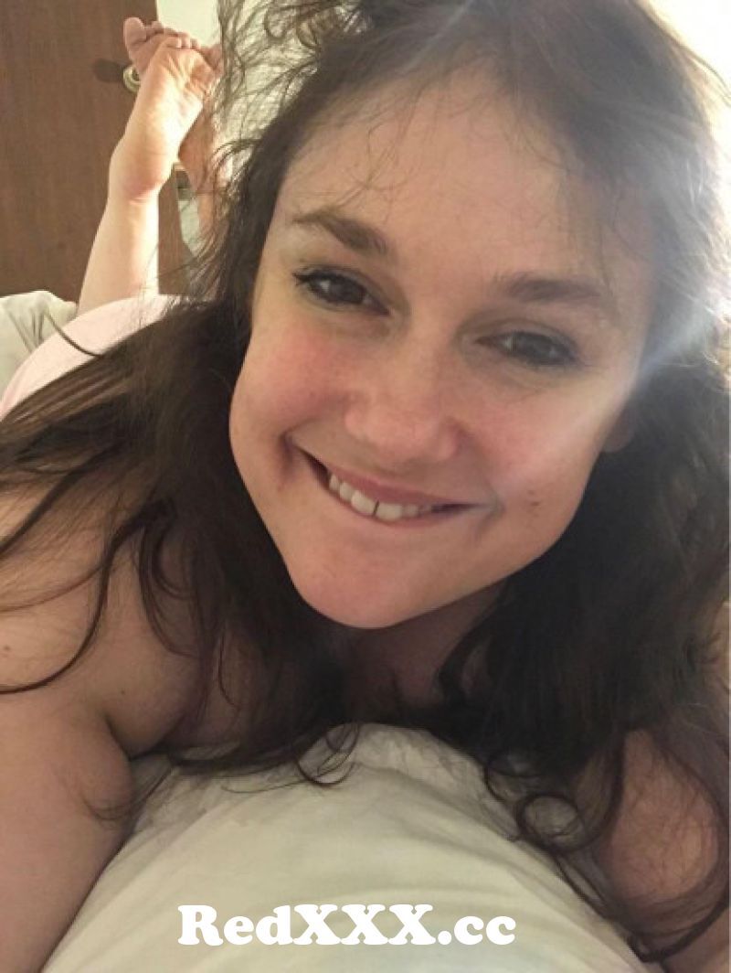 Mamta kulkarni sexy nude-frendliy hot porn