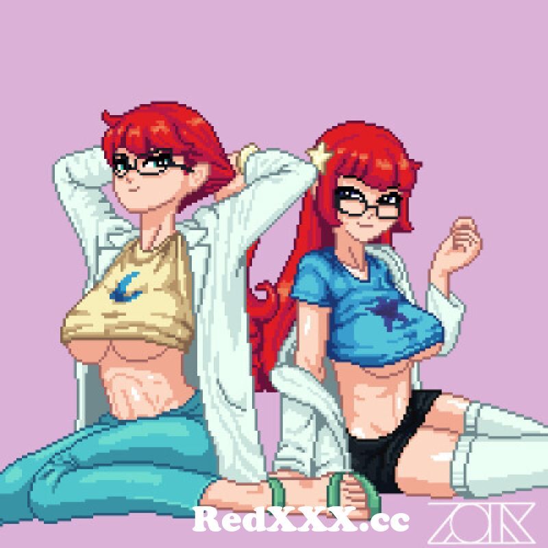 800px x 800px - Susan and Mary Test from the cartoon Johnny Test from johnny test the  quantum of johnny Post - RedXXX.cc