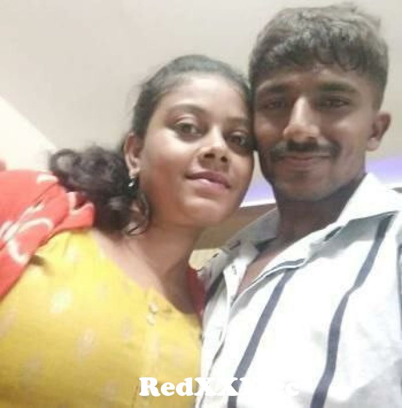 Indian Honeymoon Night Desi Couple