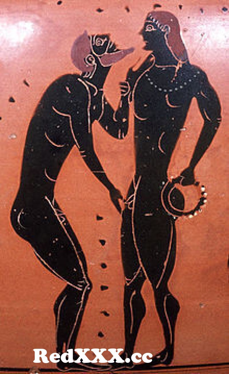 1800s gay greek porn