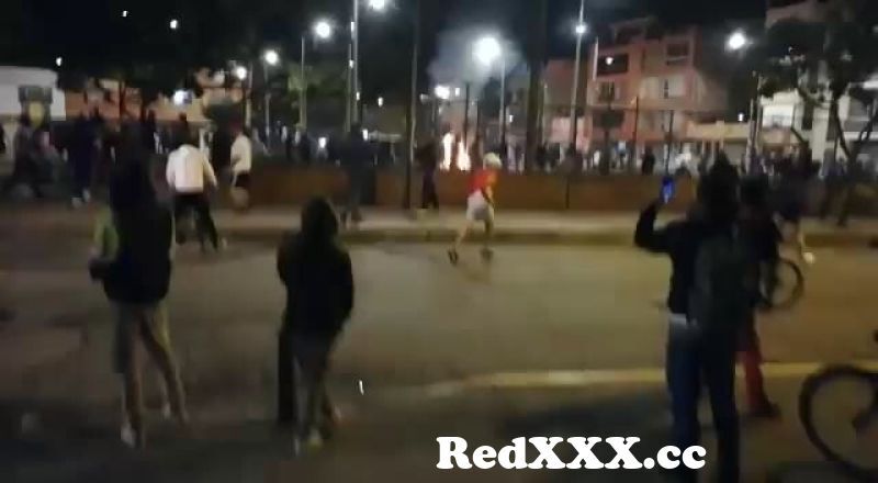 Xxx Bogota in sex hd erot bogota