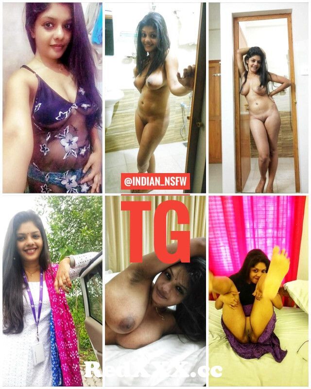 Indian Nude In Train Video