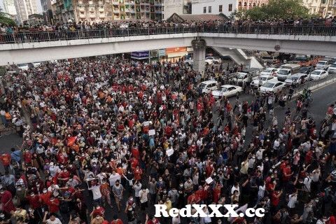 Free sex xxx in Guangzhou