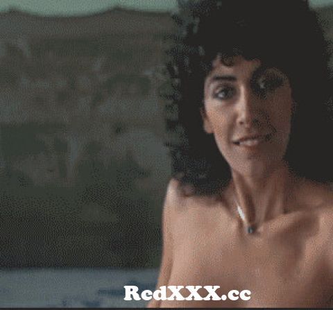 Xxx Little Titts Gif - Troi Sex