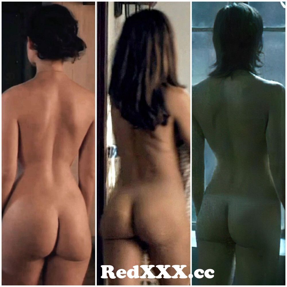 Salma hayek nude sex scenes hd - XXX photo