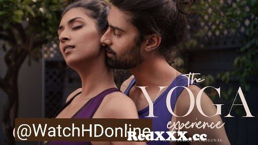 View Full Screen: the yoga experience 2021 htshots hindi short film full desi httest short film ever must watch onlydesifans link in comm.jpg