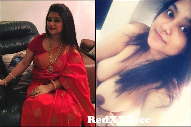 View Full Screen: south bigg boobs bhabhi mega nude collection 100 pics 124 check comments for full album link of this bigg boobs bhabhi 1.jpg