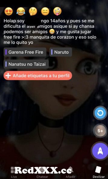 Quito porn naruto in Naruto Hentai