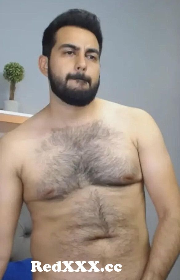indian gay porn actors
