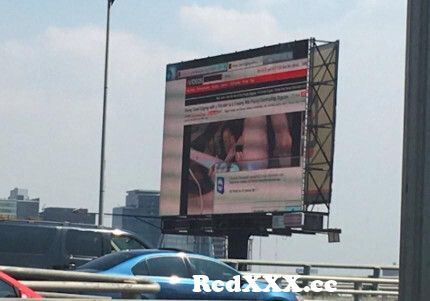 Sex videos in City kostenlos Mexico Mexican, Mexico