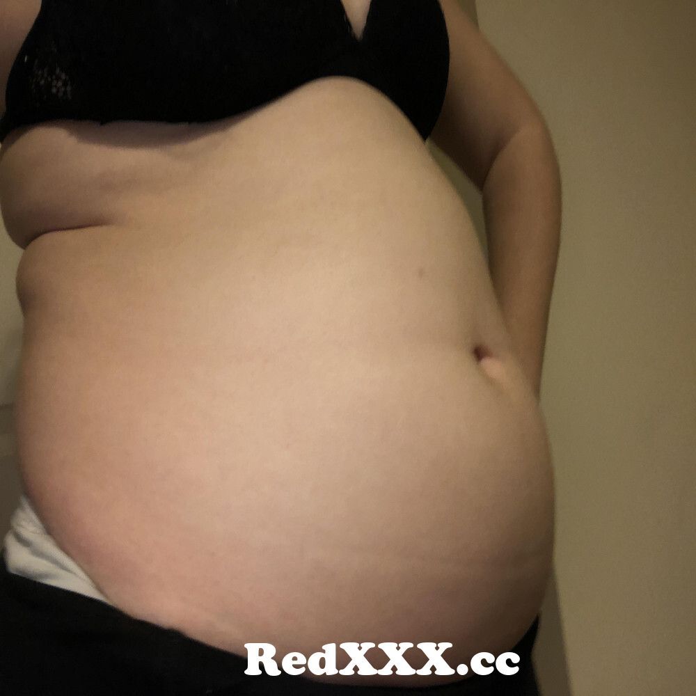 Wanna make my first bit of fatty porn now Im getting a belly anyone wanna talk me through it x from sex big fatty 3gp porn videon mom and son sex dad afbeelding