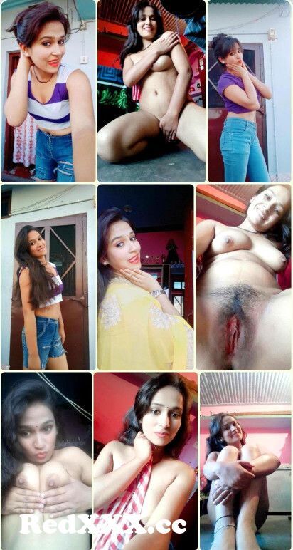 View Full Screen: indian desi teen 124 showing boobs and pussy for her boyfriend 124 desi mms leaked preview.jpg