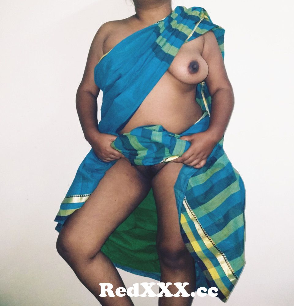 View Full Screen: desi nude aunty preview.jpg