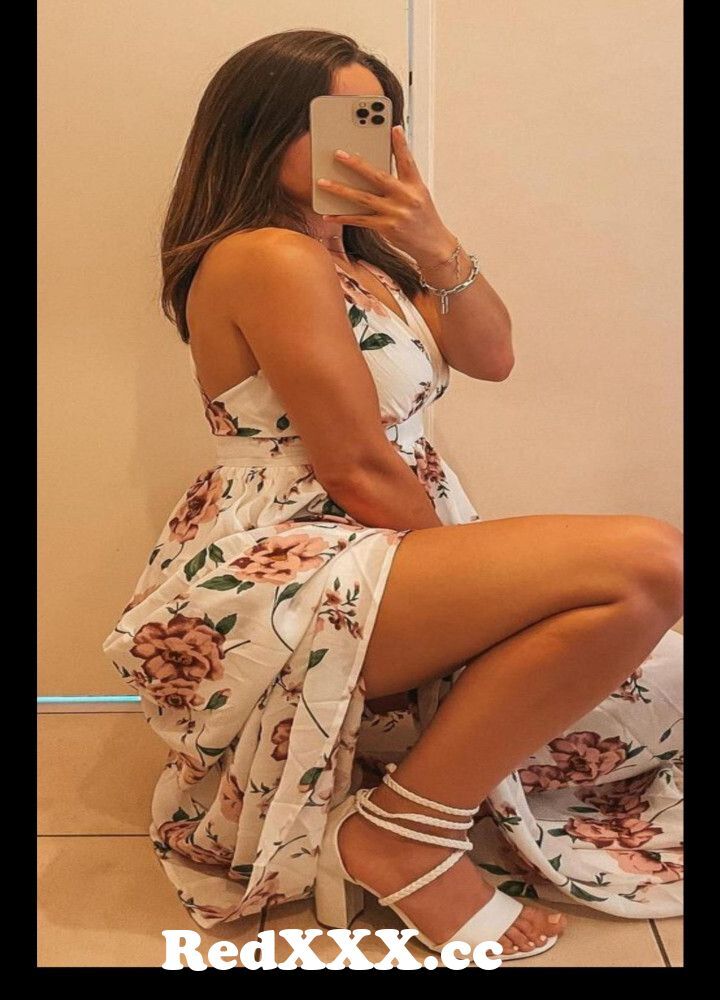 Ai Exhibitionist - Ai-exhibitionist OnlyFans Leaked
