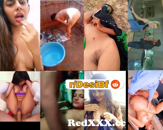 View Full Screen: hot desi babes finring desi bhabhi bath collection 2 video39s desi bhabhi bbs show desi girl with curvy body nde at out.jpg