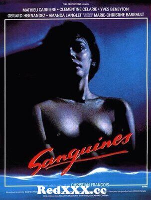 View Full Screen: sanguines film 1988 this film seem to completely disappear dose anyone know where can i find it any help will be much ap.jpg