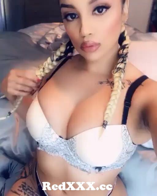 Onlyfans Try ASMR Haul Leaked On Bra Dani Video Welcome to