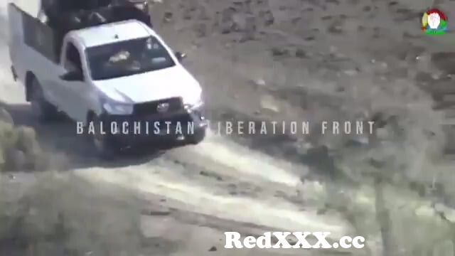 View Full Screen: balochistan rebels blf ambush pakistan army39s border patrol unit major mushtaqs vehicle in mand pakistan on 25042020.jpg