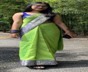 #Indian #Desi #IndianFeet #DeeiFeet #Saree #Feet #Toes #FootFetish #ToesFetish from indian desi sen pornmarhahti waif sex marathi bhabi saree pova comgirl self fingering in hostelhentai cartoon dragon ball video agalwo