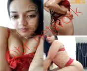 Famous Actress Misthi Basu Bath Live, In Full Se*y Lingerie, And Flaunting Her Thick A$$! 40 MINS+ WITH VOICE!! from www fuking xxx comi actress anjana basu