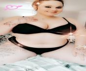 #bbw #sexxx #sexworker#lingerie#superfreak from www youngmodelsclub net nasriya xxx sexxx ������������������������������������������������