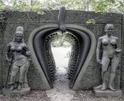 A park located somewhere in Tamil Nadu, of southern India. from tamil nadu village aunty bathroom kuliyal sex videosajal sex vedio 3gp shakeela sex mulai photos comalappuram aunty sexpopy