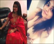 South Bigg Boobs Bhabhi Mega Nude Collection [100+ Pics] | Check Comments for Full Album Link of this Bigg Boobs Bhabhi | from ls nude chol girl tarak mehta sonu bhabhi nude com