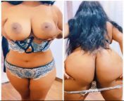 Huge brown Indian titties. 3 MONTHS ACCESS TO MY ACCOUNT AT THE PRICE OF 1 .❤️ 50% off, HD videos and daily pics, Custom videos, live streams is free from indian cappls videos
