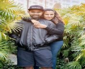 Super Hot Indian South Couple Honeymoon Full Noode photo Album🥵💦Link in commen ⬇️ from dulhan suhagraatee download south indian honeymoon