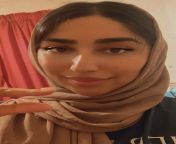 superior pakistani hijabi muslim gul goddess taunting you for your small pp,at her knees with all your money with your small pp tax from pakistani small girl pussy