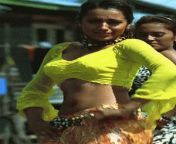 ￼ Tenor Trisha Krishnan Hot GIF - Trisha Krishnan Hot Navel from viral trisha madhu