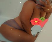 👅 22 , very active 🟢 daily uncensored photos and videos ❣ girl on girl ❤ girl on boy 😈 customs, pussy play, anal, bjs 👅🔥 2 options in comments 🥰😈 from assamis girl x