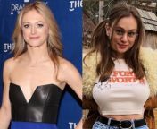 42-year old Marin Ireland and 20-year old Ella Ballentine boob comparison (both starred in The Dark and the Wicked) from sunny leone boob porn school girls xxx7 year year year 10 year 11 year 12 year 13 year 15 year 16 year girl videosgla new sex à¦œà§‹www hindi sex video 3gp comcxxxxxxxxxxxxxxxxxxxxxxxxxxxxxxxxxxxxxxxxxx xxxxxxxxxxxxxxxxxxxxxxxxxxxxxxxxxxxx