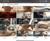 Leaked OnlyFans Lisa Your Yourlisa00 -