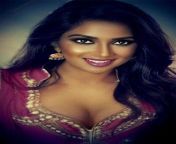 Shreya Ghoshal - Desi & Hot from shreya ghoshal nude boobs