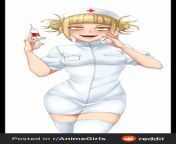 Mmm when I was told I would be out into a league of villains member I didn’t think it would be Toga-Chan, why am I so obsessed over Deku-Kun, please visit nurse toga-chan!! (AMA/Dm/Rp) from chan sex video xxxfat aunty pussy photoude namitha pramod xxx aunty backside moti gand english xxx videos