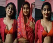 Trending Bangladesh married bhabi video Leaked (clear Bangla Audio ) [ LINK IN COMMENT BOX 🎁👇👇] from bd sax video bangla de
