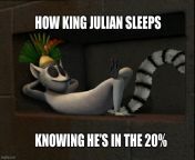 Julian, what a man you are from sexy julian