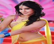 Samantha Akkineni aka Samantha Ruth Prabhu from samantha ruth prabhu nude pussy without panties xxx hot sex jpg