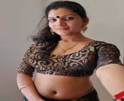 My mom's navel is so soft n sexy because all the men who fucks her cum on her navel n she rubs the cum all over the navel ud83eudd24ud83eudd24ud83dudca6ud83dudca6ud83dudca6 from kiran kher hot navel