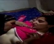 [Must Watch] Desi Incest Sex (Mother & daughter) 🍑💞😍😘👙💦💯🥵 (Link in OC POST) from mother mommy mummy son incest father daughter incest mother daughter incest uncle auntie incest nephew niece daddy incest jpg