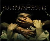 does anyone remember this home invasion film. I watch this film it was truly terrifying from gadwali film