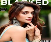 NUSRAT JAHAN for BLACKED.COM from hrithik roshan naked xxx faken bangla actress nusrat jahan pussy new naked photos com10 sal ladka 30 sal ladki sex videoshakeela sex fol xxx bf videoভাবির কা¦